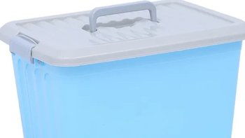 日用百貨新品推薦 2023年實用好物精選，讓你生活更省心