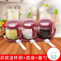 用這些家居用品，輕松營造居家好氛圍