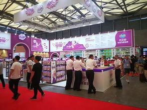 太和百貨日化城組團參加第111屆中國日用百貨商品交易會，共繪行業發展新藍圖