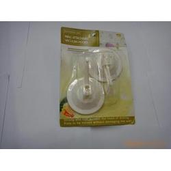 臺(tái)州塑料日用百貨 從制造基地到全國批發(fā)市場(chǎng)的供應(yīng)鏈全景